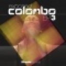 Colombo - Drop da Beat (Original Mix)
