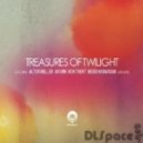 Fuminori Kagajo - Lumber Jack