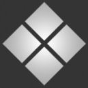 Random Soul Aka Yogi and Husky - Bodies Movin (Original Vocal)