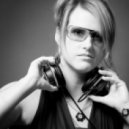 Tiff Lacey - Wilderness