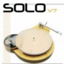 Analog Effekt - Cycle