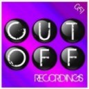 Ariel Camusso - Nigiri Sushi