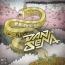 Dan Sena - Come At Me