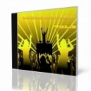 D'herbe Foundation - Because I Want To