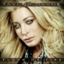 Taylor Dayne - Floor On Fire