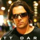 Matt Darey & Urban Astonauts feat. Kristy Thirsk - Black Flowers