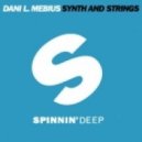 Dani L. Mebius - Synth and Strings (Original Mix)