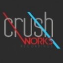 Soul Puncherz - Robtic EX2C