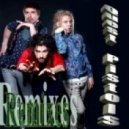 Quest Pistols - Революция