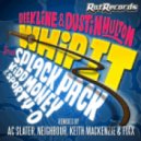 Deekline & Dustin Hulton - Whip it (Neighbour Remix)