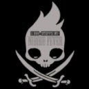 DJ Hook - Nibiru Fever (Original Mix)