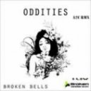I-LOW - Oddities