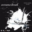 I-LOW - Jungle Mozic