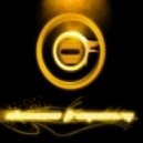 Obscene Frequenzy - Magic Book