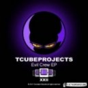 T Ccubeprojects - Tear World ()
