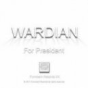 Wardian - La Banda