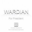 Wardian - Mintberry Krunch