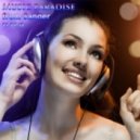 Jeremy De Koste - Drive Me Insane