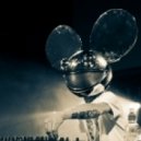 Kamisshake - Dark Beat