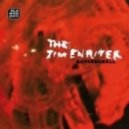 The Timewriter - Superschall (Original Mix)