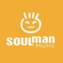 Dr Yohanson_Banbaten - Gurme (Original Mix) [Soulman Music]