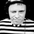 Dj Karpenko - Take my bit