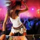 Audio Spektics - I Never Really Knew