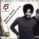 035_Mumiy troll' - Inoplanetnyy gost'