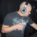 Dj Beady - Maximum Bass
