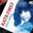 Kатя First - Половины (A.Simonov radio mix)