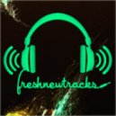 InContext - Just﻿ Believe (Right Here) [Skrillex Remix] ()