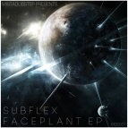 Kaskade & Adam K - Raining (ft. Sunsun)