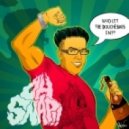 Oh Snap!! - Who Let the Douchebags In - J.Rabbit Remix ()