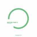 Evan Burke & David Ponziano - Blefaro