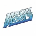 Moon Boots - Gopher It