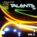 Redondo - Sunday Terrace