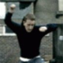 Alexandra Stan - Mr. Saxobeat