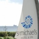 Electric Jones - Michael’s Hotel