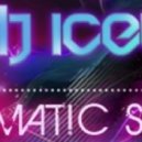 Dj Icey - Automatic Static (Sirius)
