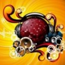 ATC - Around The World