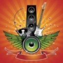 Alex Peace - From Inside The Speaker (Mr Basic vs. Bart Rework) www.eNutka.net ()