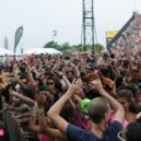 Robbie Rivera - Feel This