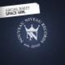 Santiago Cortes - Headbanger