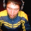 Shamy Azure - For fans of a trance side 029