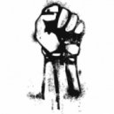 DJ Karabas - Revolution ()