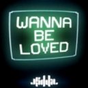 Kidda - Wanna Be Loved (Stupid Fresh Remix)