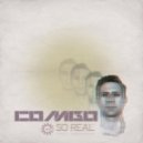 Combo - So Real (Huxley Remix)