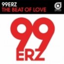 99erz - The Beat Of Love