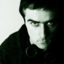 Moguai - U Know Y [ Ash Howell Rework