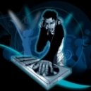 Oral Tunerz feat. Naan - Till You Drop (TotalWarz Tech Mix)